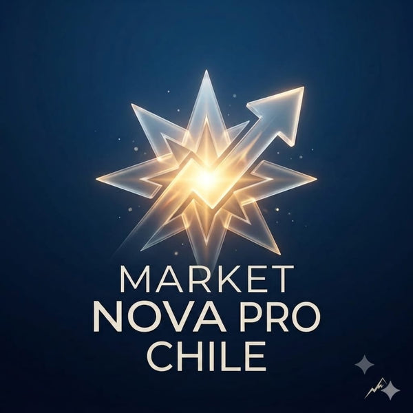 MARKET NOVA PRO CHILE 